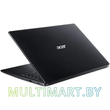 Ноутбук Acer Extensa 15 EX215-22-A2AZ (NX.EG9ER.00N) картинка 6